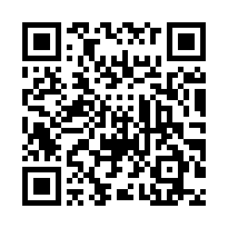 QR Code for bitcoin:1D4eWCS9wTr3591kTbdZczKUr8EKD3tMrv