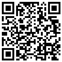 QR Code for bitcoin:1D4eZ2CgBQAg1BYHjVhPfx9EPwQD44hB2y