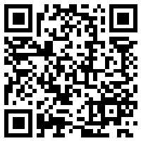 QR Code for bitcoin:1D4epZBX7YNvVySN2CidahdwtRBdR2qxmE