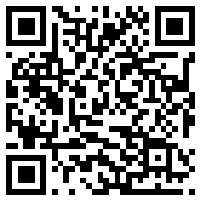 QR Code for bitcoin:1D4ev9ma9MezJr1rNo49USYFmwYdsjhWra