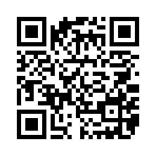 QR Code for bitcoin:1D4f3QrJq8se3fCkRDgsddcppinJVwNZ15