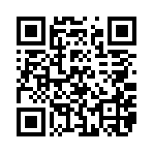 QR Code for bitcoin:1D4fDLQsZ3HDvx4AwcXRP7pYXZbrnxzzvc