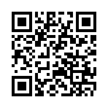 QR Code for bitcoin:1D4fDbHBnkWRTzzGumXnuABLe3a8xKBVMp