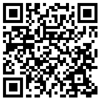 QR Code for bitcoin:1D4fDbSRuFBC2qFME1Mjnrn9dsTY1d8fMA