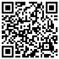 QR Code for bitcoin:1D4fGSzyULQixesyAztipjqKW4r1M6vAy7