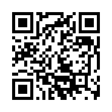 QR Code for bitcoin:1D4fQGMLTrPkZ11Eb6MLNpnbYVRefDPjyE