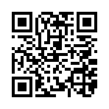 QR Code for bitcoin:1D4fVMfMVbErDdjhdS6ToKp8a5vPnXe7aD