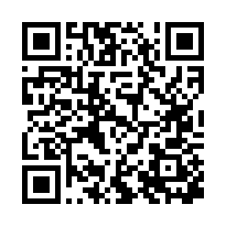 QR Code for bitcoin:1D4gD3L9agyKbRMoWTWCNQ2fLm5ZVZdGxM