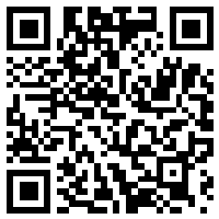 QR Code for bitcoin:1D4gGoRRNw6dLSDY3DbHSCfTkC8cDSvCZH
