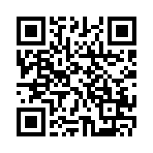 QR Code for bitcoin:1D4gdPZkfZSYxpShorKPtvTbQDSyi3mJUr