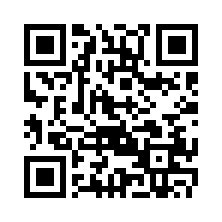 QR Code for bitcoin:1D4gnYXzC8APdhtGXr7kStTK1mvxGJTmVF