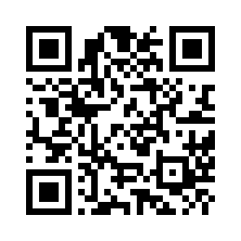 QR Code for bitcoin:1D4gwYKcLUMeHNvV4CsgPi4VoNtFox3AX2