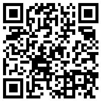QR Code for bitcoin:1D4gz2PBcvU2V4basyvEeuuRjQGbp58CAS