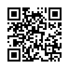QR Code for bitcoin:1D4gzCVmDhpdTFCstTxfJe5JaqspdmChjv