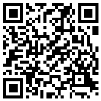 QR Code for bitcoin:1D4hRNJTkXunBYTDGF27omAs48S7HY5Fph