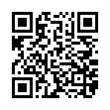 QR Code for bitcoin:1D4hYsKLLCs37SGDDpM86CDfnW3rdaPJnu