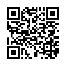 QR Code for bitcoin:1D4i2Qc6KB9wfYAGDr41eMX7BFegviANN2