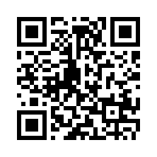 QR Code for bitcoin:1D4iUdohNj8m4nutfxXLdMxSWXv2Mfvmto