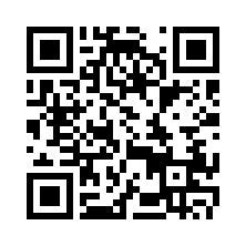 QR Code for bitcoin:1D4ioiaxARnvAsPpyMcFWS77qdF2MyPVCv