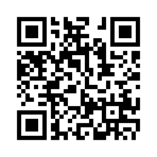 QR Code for bitcoin:1D4iq8nPwZP4rDRLRaDhdokkv9ooULCSa8