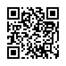 QR Code for bitcoin:1D4ittFBTyi3J9iwhj3GcR2KAYGrQV29PS