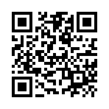 QR Code for bitcoin:1D4j1sU8wK6EJ7KuRyqBHAf1mbfp7JyeFf