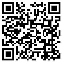 QR Code for bitcoin:1D4j35cmsafjCS51dyWporhDocsPfKKJ11