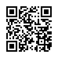 QR Code for bitcoin:1D4jTndLUgrGPBC5XAeWPNiZyab4bMvo2m
