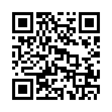 QR Code for bitcoin:1D4jVLPvrZQBoMCTdtgNm4m5DtknFe5CtB
