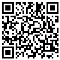 QR Code for bitcoin:1D4jpV4FZUfRpviTceSGSArhJsZYCs1gCh