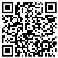 QR Code for bitcoin:1D4k7iMizJsFaC3pmFNPXpAsH23E4bJDgv