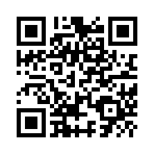 QR Code for bitcoin:1D4k7rxYXMMdVvwSb4VTUet9m9jsowqJYP