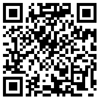 QR Code for bitcoin:1D4kbU8dBGekAqCcPm46rVp7esPNQCSdwT