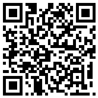 QR Code for bitcoin:1D4kpDWUL4m6wWTM8eQSHoFDKLUcRcH221