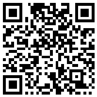 QR Code for bitcoin:1D4m2Z9YDAzCcNPbQ4XHGfzfXedTgKVcVT