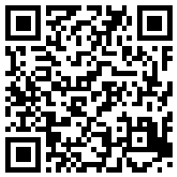 QR Code for bitcoin:1D4mLMg73ejG31UP2XTx77dQYycMU9N5fZ