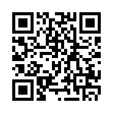 QR Code for bitcoin:1D4mUPzuDn74ydEjbdRMuKm2oAR1TPYdrm