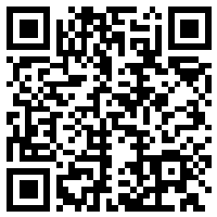 QR Code for bitcoin:1D4mttLYnYdjREPtPgPi4bZrL9CEDdsMrz