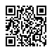 QR Code for bitcoin:1D4mwcdv7kdqMKnvckgzykLDD4M97LvMPf