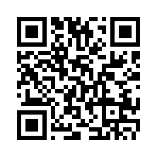 QR Code for bitcoin:1D4n9u7APCf7nUJapbPyoCdb92RS2n35b9
