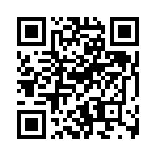 QR Code for bitcoin:1D4nT4MMsc3FVWe3g9sB8SpwTt2yApKGUj