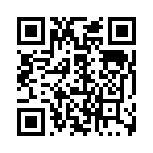 QR Code for bitcoin:1D4nrignVw19jo1RvADazQBVRZaZd1mifJ
