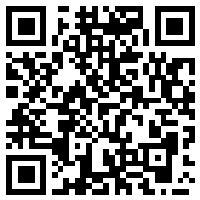QR Code for bitcoin:1D4o1ZEgnMS92SLCrigsnBikWpJY5Pai93