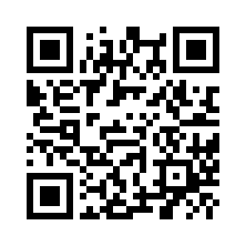 QR Code for bitcoin:1D4o8ZbQs8V4bGR4eBfDuM79GSV81y1CdD