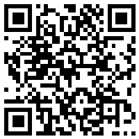 QR Code for bitcoin:1D4oFTkExpg1qdpYrqgzVdgQiQLGDHCuei