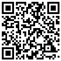 QR Code for bitcoin:1D4odiV8ytzgPtzUSQB7GRAS25uhKpePuh