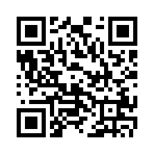 QR Code for bitcoin:1D4os4E8uDSf8EXAfFGAMA5YaDXgepUp6S