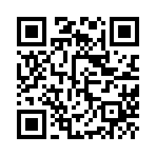 QR Code for bitcoin:1D4pEJKJLc8AD9t2sWGAoo12VBEm2bUkHF