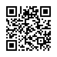QR Code for bitcoin:1D4pEocLLcKb7ViVuMAjBZHM8B1LyAnwFF
