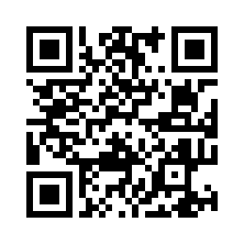 QR Code for bitcoin:1D4pLyepFnY8fXZUjrtgC9NgEh4KC7GCyM